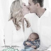 Foto von Shelli Sayers