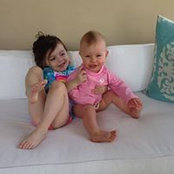 Cara Millett's photo
