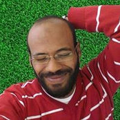 Foto di Mohammad Sayd