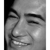Azril Arifさんの写真