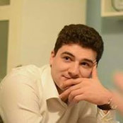 Alex Ciobanu's photo