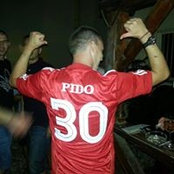 Foto von Daniel Cahoj