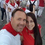 Rick Hartsockさんの写真