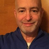 Evan Salomon's photo