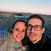 Brittany Grape's photo
