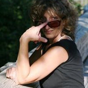 Susie Sporer's photo