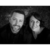 Keith Rager's photo