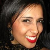Steph Perezs billede