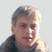 Foto de Андрей Недбальский