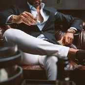 Bogdan Grygore's photo