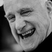 Bill Mullins's photo