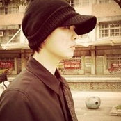 Nelson Ho's photo