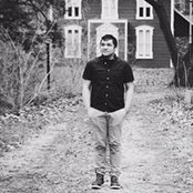 Jesse Palma's photo