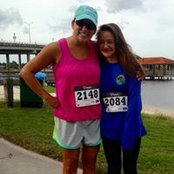 Jennifer Shultz's photo