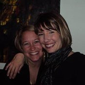 Becky Cuddys foto