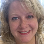 April Ellenburg's photo