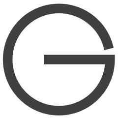Studio Guisse