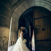 Lucian Bartalos's photo