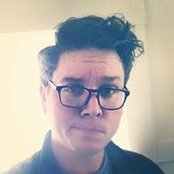 Foto de Reed Kyle
