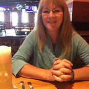 Betty King's photo