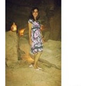 Passant ElWakeel's photo