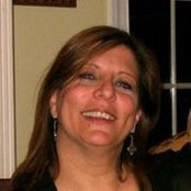 Susan Corleto's photo