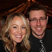 Amy Hendrickson's photo