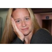 Wendy Faile's photo
