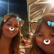 Chelsea Drew's photo