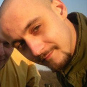 Alexander Vinogradsky's photo