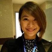 Foto de Ning Yien
