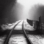 Maria Rubio's photo