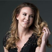 Renee Angelina's photo