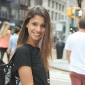 Tal Dellarichas foto
