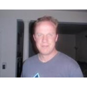 Tim Eagans billede