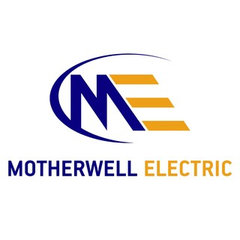Motherwell Electric Ltd.