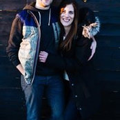 Jen Giampietros foto