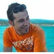 Tyler Enns's photo