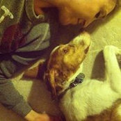 Jenna Hartmann's photo