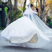 Araz Ibrahimov's photo