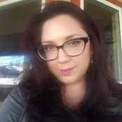 Elizabeth Whitley's photo