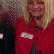 Linda Franklin-Kolenda's photo