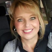 Desiree Donoho McCarter's photo