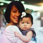 Adelene Koh's photo