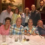 Mona Forman-Robustelli's photo