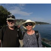 Foto von Judy Morris