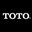 TOTO USA