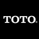 TOTO USA
