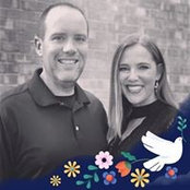 Kelly Brockman's photo