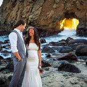 Belinda Bertzfield's photo